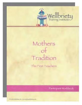 Wellbriety CDs Women in Wellbriety Wellbriety CDs Teachings of The Medicine Wheel I Personal Enrichment The Medicine Wheel is an ancient Native educational symbol used to show that