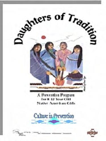 Daughters of Tradition I Workbook The Natural Path to Growth Workbook This workbook accompanies the