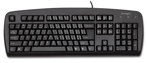 Many people find that switching to a non-traditional keyboard layout is the most effective way to reduce pain and discomfort associated with keyboarding.