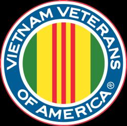 Vietnam Veterans of America: PTSD/SA Committee Committee Plan for 2015 2017 Mission The purpose of the VVA PTSD/Substance Abuse Committee is to support and advocate actively for the health care --