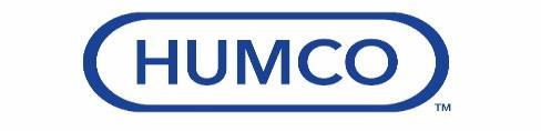 Revised: 5/23/16 SAFETY DATA SHEET Page 1 of 7 Humco Holding Group, Inc. 7400 Alumax Dr Texarkana TX 75501 USA 800-662-3435 cs@humco.