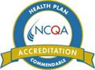 What is NCQA The healthcare industry has several accreditation bodies which utilize specific tools to review clinical processes.