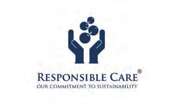 Sustainability Cepsa remain firmly committed to responsible management in our activities, aware