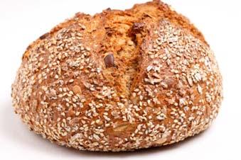 Carbohydrate Facts Carbohydrates: Are found in grains, starches, and sugars Are the body s main energy source Provide 4 calories
