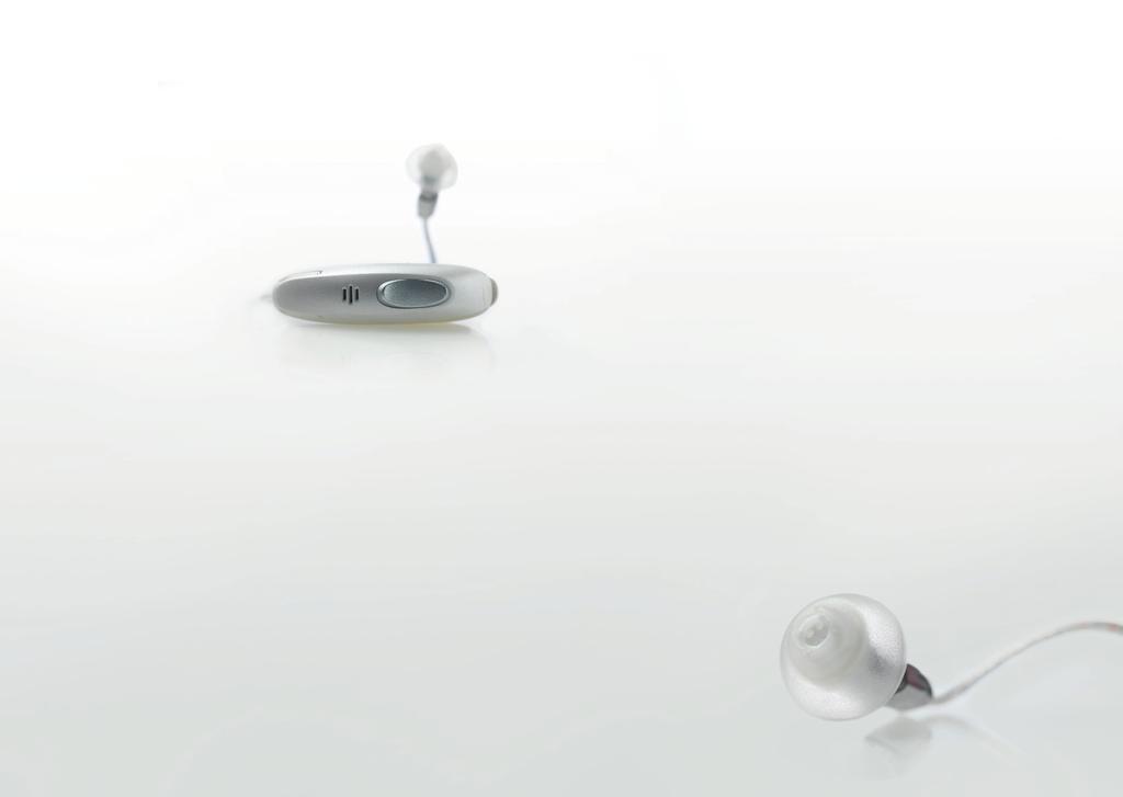 Why choose Specsavers High quality hearing aids We stock the leading brands including Siemens, Phonak, Widex and Oticon, as well as advance, which is a range produced exclusively for Specsavers by