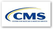 Official Coding Guidelines CMS official coding guidelines are updated and published each fiscal year