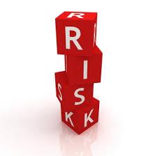 Risk in Research Risk = probability x magnitude of harm Physical Psychological: Emotional distress, psychological trauma Social: Invasion of privacy, economic, employability,