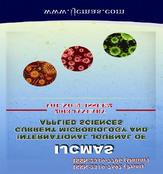 ISSN: 2319-7692 Volume 2 Number 2 (2013) pp.15 19 http://www.ijcmas.com Original Research Article Phytochemical and in vitro anti-diabetic activity of methanolic extract of Psidium guajava leaves R.