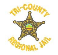 Tri-County Regional Jail Policy & Procedure Policy: Ensuring Effective Communication for Individuals with Disabilities Policy Section: Inmate Supervision and Care Tri-County Regional Jail