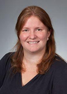 Audiology Faculty Ellen Poland, AuD, PhD, Clinical Instructor AuD Clinical Coordinator; responsible for all