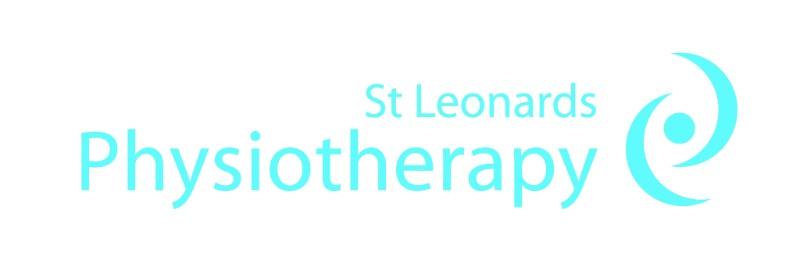 St Leonards Physiotherapy February Newsletter St Leonards Physiotherapy would like to wish