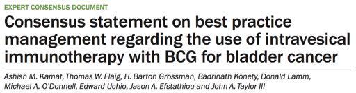 to obtain most benefit from BCG Over 23 000 pts from SEER database studied