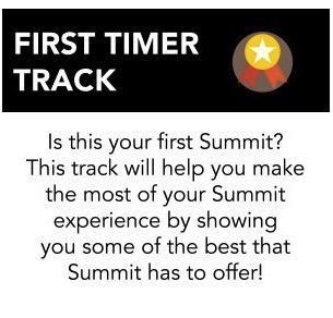 your Summit