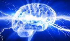 A seizure is an electrical disturbance in the brain that can affect consciousness, motor activity, and sensation Epilepsy is a condition associated with periodic unpredictable seizures Types of