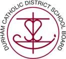Durham Catholic District School Board The Board Title: Eyewash Stations and Safety Showers Procedure #: AP414-12 Administrative Area: Policy Reference: Human Resources and Administrative Services