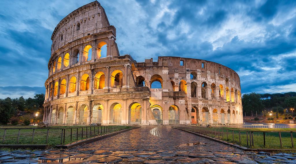 About Rome: Rome is the capital of Italy it is also the country s largest and most populated commune and fourthmost populous city in the European Union.