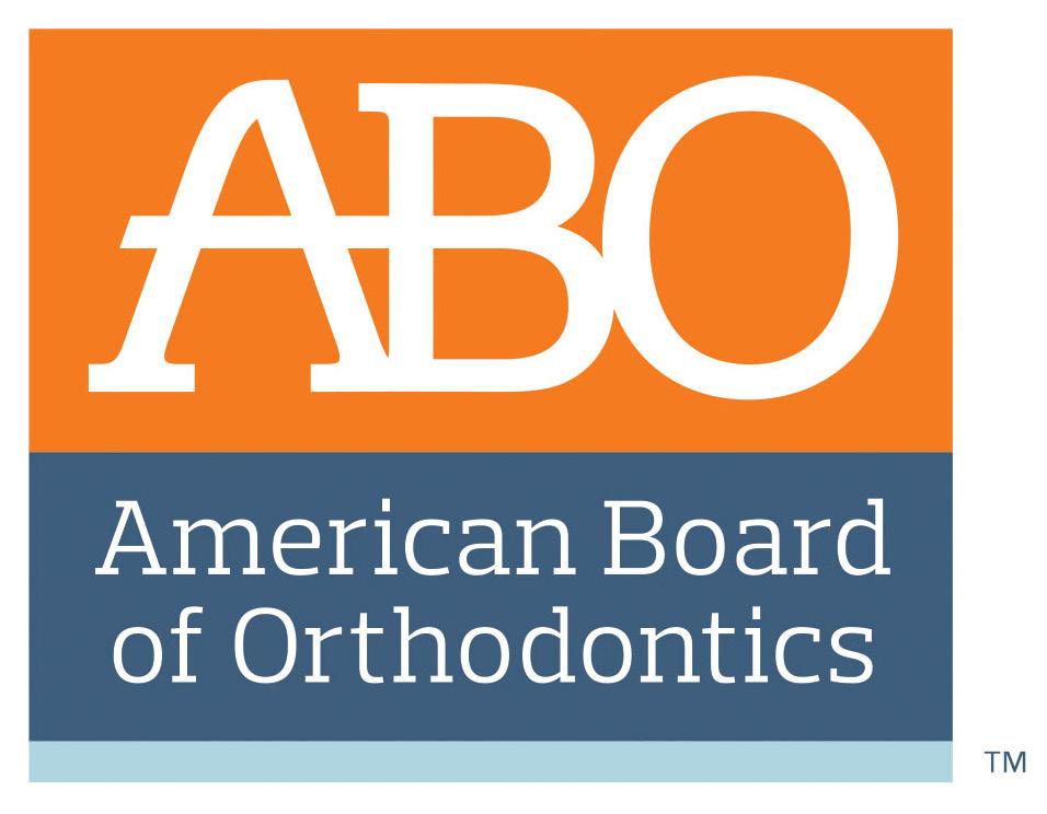 #1 ARE THEY BOARD CERTIFIED? Even before asking about Board Certification, you should ask your treatment provider if he or she is a fully educated orthodontist or a dentist who practices orthodontics.
