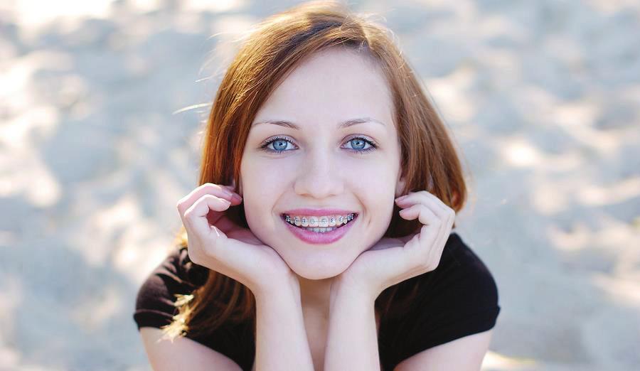 9 DO THEY OFFER SAME-DAY STARTS? With work, school, and extracurricular activities, time is an important factor when it comes to things like orthodontic appointments.
