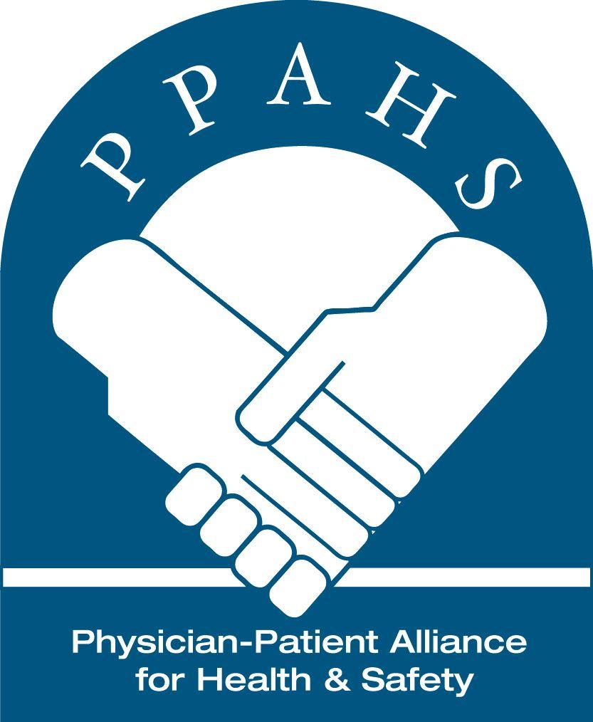 Reducing Adverse Drug Events Related to Opioids: An Interview with Thomas W. Frederickson MD, FACP, SFHM, MBA Iyer Hi, this is a podcast from the Physician-ient Alliance for Health & Safety.