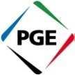 Business Practice: PGE Energy Imbalance Market (PGE EIM BP) Posted: September 30, 2017 Effective: October 1, 2017 Revision No.: 0 Table of Contents 1. Introduction... 3 2.