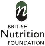 Who is responsible for setting nutrition requirements in the UK? In the UK we have a set of Dietary Reference Values (DRVs).