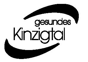 , AOK BW and LKK BW In this issue: Editorial Evaluation of Gesundes Kinzigtal Integrated Care: Health service evaluation through analysis of health