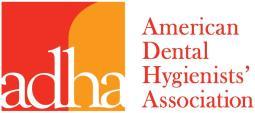 Direct Access States The American Dental Hygienists Association (ADHA) defines direct access as the ability of a dental hygienist to initiate treatment based on their assessment of a patient s needs