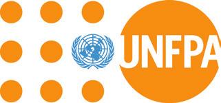 The funding for the local costs of the YNHDS was provided by the United Nations Population Fund (UNFPA), the United Nations Children s Fund (UNICEF), the