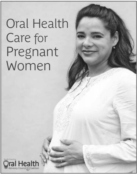 perinatal oral