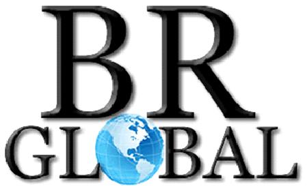 BR Global, LLC. P.O. Box 8164 Rocky Mount, NC 27804 Tel: 252-442-0700 / Fax: 252-442-0787 Sales@BRGLimited.com www.brglimited.