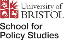 MSc Social Work Course Philosophy The University of Bristol aims to produce graduates who are ready and able to fulfil the role of newly qualified social workers.