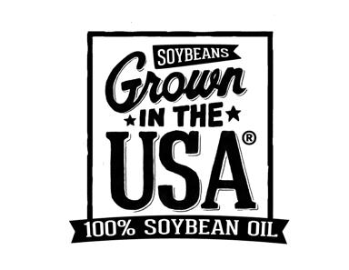 Partially hydrogenated oils are the main source of industrially produced trans fat in the U.S. food supply.