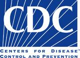 American Thoracic Society / Centers for Disease Control /