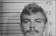 Jeffrey Dahmer Dahmer was convicted of the murder of
