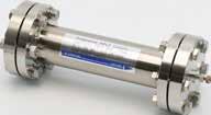 6 5020-07022 10 5020-07023 20 5020-07024 30 5020-07025 50 5020- Reversed HILIC Normal Other Preparative Inertsil PREP Other preparative HPLC columns such as Inertsil Prep using a packing