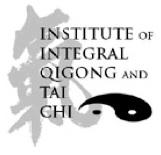 Frequently Asked Questions The IIQTC The Institute of Integral Qigong and Tai Chi (IIQTC) is among the most credible institutions of training and research outside of China and advocates for all forms