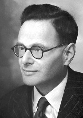 The Krebs cycle is named for Germanborn British physician, biochemist, and Nobel laureate Sir Hans Adolf Krebs (1900-1981), who