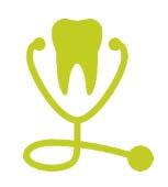 Dental Benefit Increased covered amounts for: Basic Care Services (root canal, extraction) Major Care Services (crown, dentures, implants) Covered amounts for preventive services remain the same No