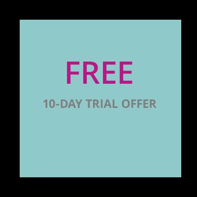 Eligible patients can view and print a Free Trial Offer for BELSOMR at belsomrafreetrial.com.
