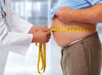 Normal weight yet metabolically obese WHO defined obesity as abnormal or excessive accumulation of fat that presents risk to health.