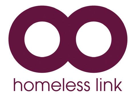 IMPROVING THE HEALTH OF THE POOREST, FASTEST : INCLUDING SINGLE HOMELESS PEOPLE IN YOUR JSNA October 2014 Following the Health and Social Care Act 2012, Joint Strategic Needs Assessments (JSNAs)