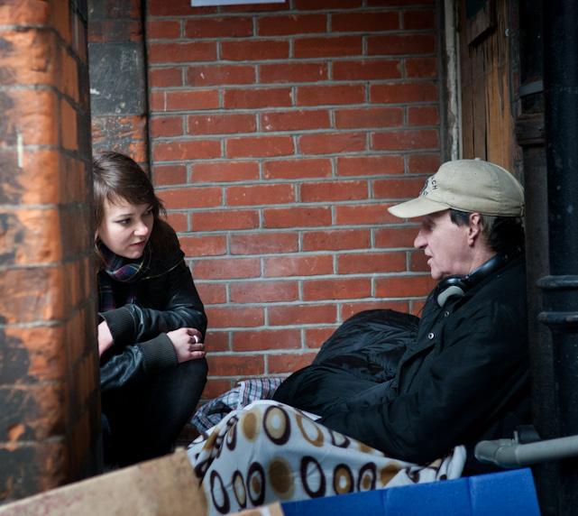 This short briefing outlines why including and addressing the needs of single homeless people should be a core part of every JSNA so that Health and Wellbeing Boards, and local commissioners, can