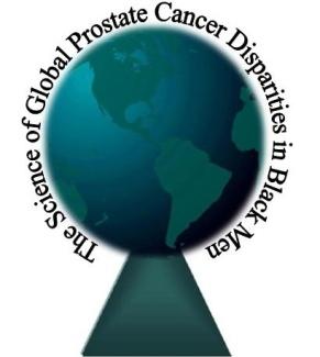 REGISTRATION FORM The Science of Global Prostate Cancer Disparities in Black Men Institution/Organization Services: Are you interested in presenting a poster presentation of your