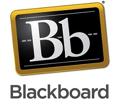 Page 5 of 10 Learning Management System Use BlackBoard where you will receive all course
