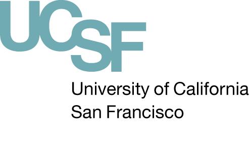 UCSF Confidentiality of Patient, Employee, and University Business Information Agreement University Privacy Policy and Acknowledgement of Responsibility I understand and acknowledge that: It is my