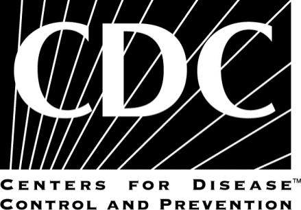 Note: On August17, 2017 CDC updated the ICD-10-CM Guidelines originally posted on August 10, 2017 as follows: Chapter 4: Endocrine, Nutritional, and Metabolic Diseases (E00-E89) Diabetes mellitus 6)