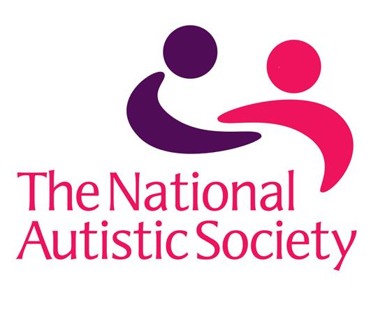 Autism Action Network Charter Introduction The Autism Action Network is an exciting opportunity for you to be part of a passionate community committed to helping people with autism to live the life