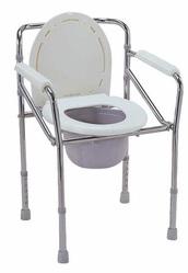 Chair Commode