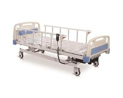 HOSPITAL BED Electric