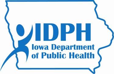 Iowa Gambling Treatment Outcomes System: 2014 Prepared for